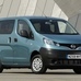 Peugeot 1007 Trendy 1.4 HDi vs Kia Venga 1.4 CRDi ISG LX vs Mazda 3 HB MZ-CD 1.6 Comfort vs Nissan NV200 Van 1.5 dCi Confort