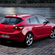 Opel Astra 1.7 CDTI ecoFlex Innovation