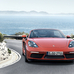 718 Boxster S