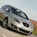 Seat Altea 1.6 LPG Reference