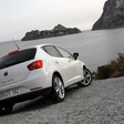 Ibiza 1.2 TSI 25th Anniversary