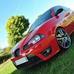 Ibiza Cupra 1.9 TDI