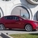 Seat Leon 2.0 TDI XCellence S&S