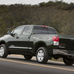 Toyota Tundra Grade 5.7L FFV vs Cadillac CTS-V 6.2L SFI vs Chevrolet Silverado 3500HD Crew Cab 2WD LT1 Long Box SRW