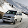 Volkswagen Caravelle 2.0 BiTDI Trendline long 4Motion DSG