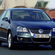 Volkswagen Jetta 1.6 FSI