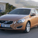 Volvo S60 2.0 T5 SE Lux 