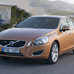 S60 2.0 T5 SE Lux 