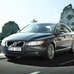 Volvo S80 2.5T Momentum Geartronic vs Seat Altea 2.0 TDI CR Copa Plus DSG