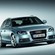 Audi A4 Avant 1.8 TFSI Ambiente multitronic