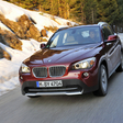 X1 xDrive20d AT