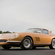 Ferrari 275 GTB4 Alloy Berlinetta