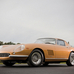 275 GTB4 Alloy Berlinetta