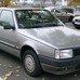 Croma 2000 Turbo