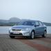 Mondeo 2.2 TDCi