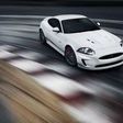 XKR Special Edition