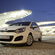 Kia Rio 1.4 ISG Spirit