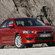 Mitsubishi Lancer 1.8 DI-D+ ClearTec Intense