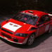 Ferrari 126 CK vs Mitsubishi Lancer Evo VII WRC2 vs OAK Racing Morgan Nissan