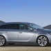 Chevrolet Epica 2.0 vs Opel Insignia Sports Tourer 2.0 Turbo ECOTEC vs BMW 320i Cabrio Automatic LCI vs Volvo V60 2.0T