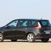 Santa Matilde SM 4.1 Coupé vs Renault Grand Scenic 2.0 16V 140 Luxe CVT