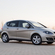 Seat Altea 1.6 LPG Style