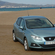 Seat Ibiza 1.2 TSI Style DSG