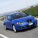 Seat Leon 1.6 TDI Reference DSG