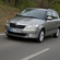 Skoda Fabia Combi 1.6 TDI