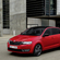 Skoda Rapid Spaceback 1.2 TSI Elegance