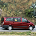 Ford Focus Estate 1.6 TDCi  vs Kia cee'd Sporty Wagon 1.6 CRDi vs Mercedes-Benz Vito Combi L 115CDI/34 9L. vs Opel Vívaro Van 6L 2.7T L1H1 2.0 CDTI vs Renault Trafic Van L1 H1 1.0T 2.0 dCi  vs Citroën Grand C4 Picasso 2.0HDi Exclusive