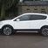 Suzuki SX4 S-Cross 1.6 VVT GLE 4WD