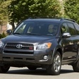 Rav4 Sport V6 4X4