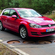 Volkswagen Golf 1.6 TDI Trendline