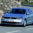 Jetta 2.0 TDI DSG Confortline