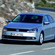 Volkswagen Jetta 2.0 TDI DSG Confortline