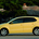 Volvo S60 Polestar vs Volkswagen Polo 1.6l TDI BlueMotion Technology Street vs Renault Mégane Sport Tourer Energy 1.2 TCe S&S GT Line vs Renault Mégane Sport Tourer Energy 1.2 TCe Auto EDC GT Line