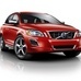 Acura TL Automatic vs Volvo XC60 3.2 vs Infiniti G37 Journey vs Cadillac CTS Sport Wagon 3.0L Base RWD