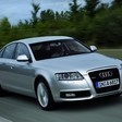 A6 2.0 TDI multitronic Limited Edition