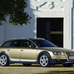 A6 allroad quattro 3.2 FSI Automatic