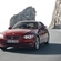 BMW 330i Coupe Sport Plus