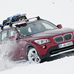 BMW X1 xDrive28i vs BMW X1 xDrive28i Automatic