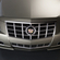 Cadillac CTS 3.6 V6 Sport Luxury Automatic