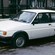 Ford Fiesta XR2