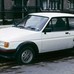 Fiesta XR2