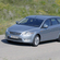 Ford Mondeo SW 2.2 TDCi