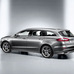 Ford Mondeo 1.0 EcoBoost vs Ford Mondeo SW 2.0 TDCi Titanium vs Ford Mondeo SW 2.0TDCi Titanium Business PowerShift vs Ford Mondeo 1.5 TDCi ECO Trend Station Wagon