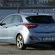 Hyundai i30 1.6 CRDi Blue Drive Style