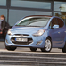 Hyundai ix20 1.6 CRDi Classic