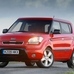 MINI (BMW) Cooper D Clubman vs Hyundai Accent 1.5 CRDi VGT StyleVersion vs Kia Soul 1.6 CRDi TX vs Peugeot 508 Access 1.6 HDi